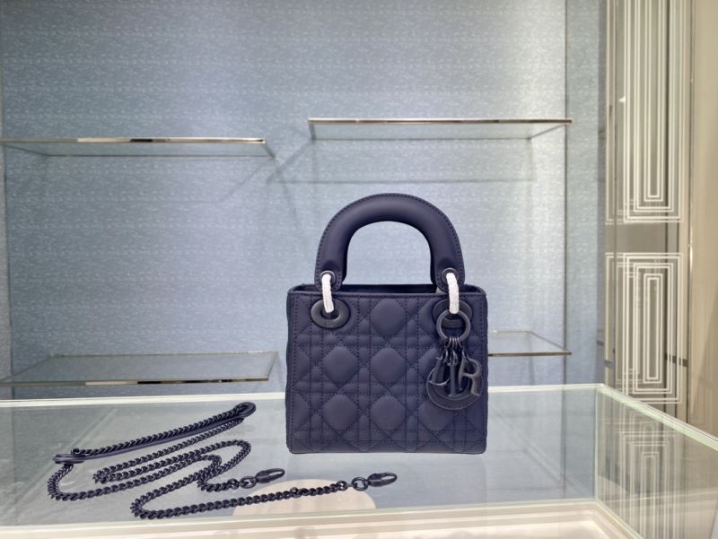 chr1st1an D10r my lady bags